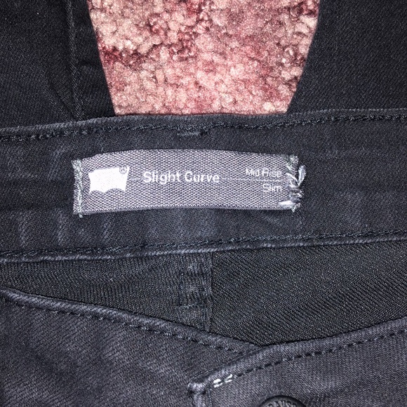 Jeans - Picture 3 of 6